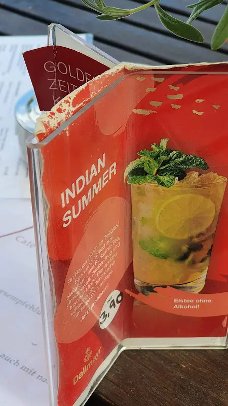 Menu_ferron Café-Restaurant-Bistro_Endbach_image_1