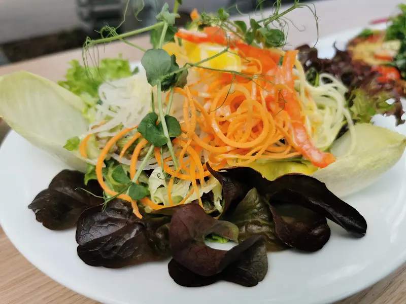 ferron Café-Restaurant-Bistro_Endbach_slider_image_3