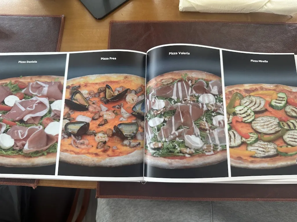 d'andy experience_Riß_menu_image_1