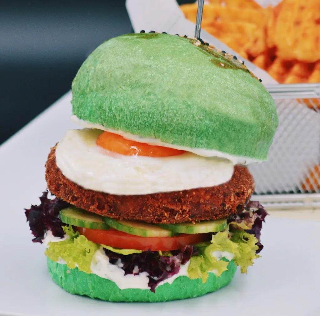 Menu_d'andy experience_Riß_immagine_2