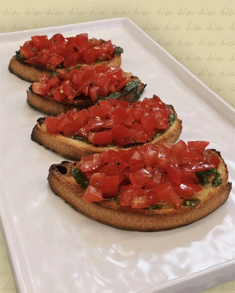 Menu_d'andy experience_Riß_immagine_3