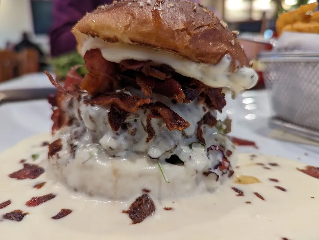 Menu_d'andy experience_Riß_immagine_4