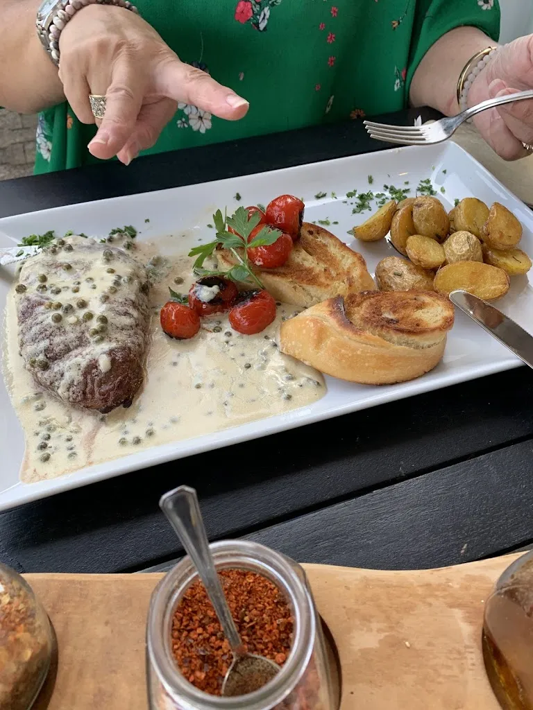 Menu_d'andy experience_Riß_immagine_8