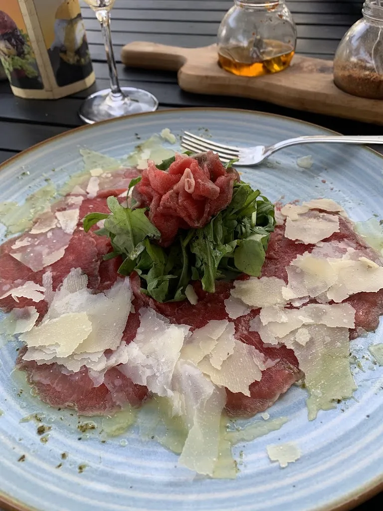 Menu_d'andy experience_Riß_immagine_9