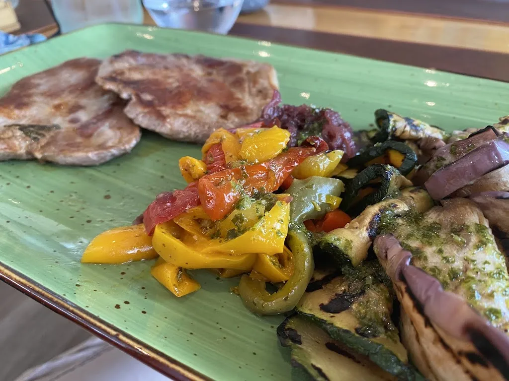 Danny Lawrenz_d'andy experience_Riß_recensione