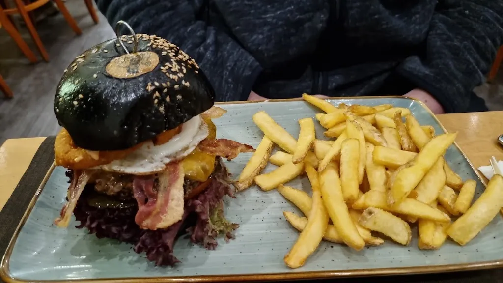 Eonil (Eonil)_d'andy experience_Riß_recensione