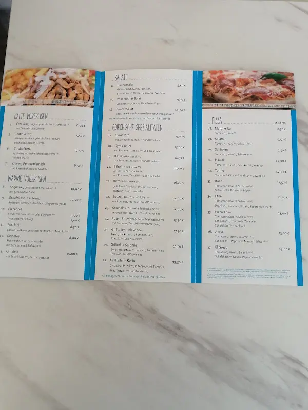 Menu_Zum Kurpark_Endbach_image_2