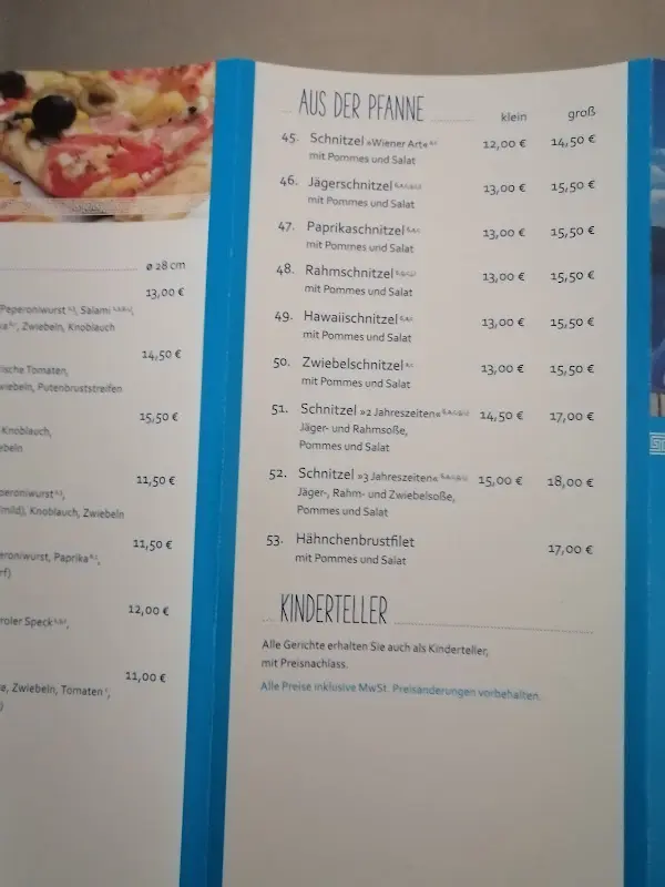 Menu_Zum Kurpark_Endbach_image_3