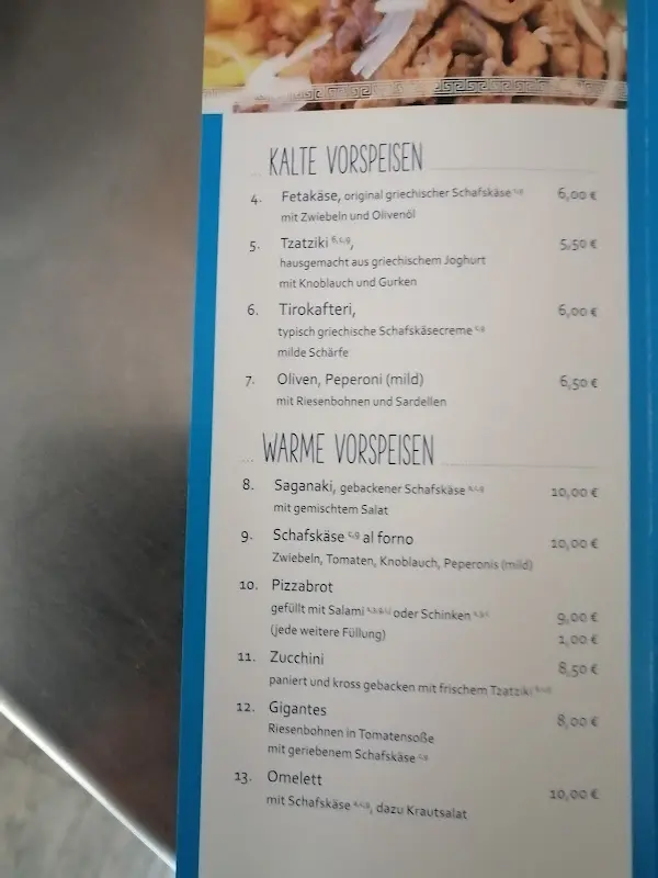 Menu_Zum Kurpark_Endbach_image_4