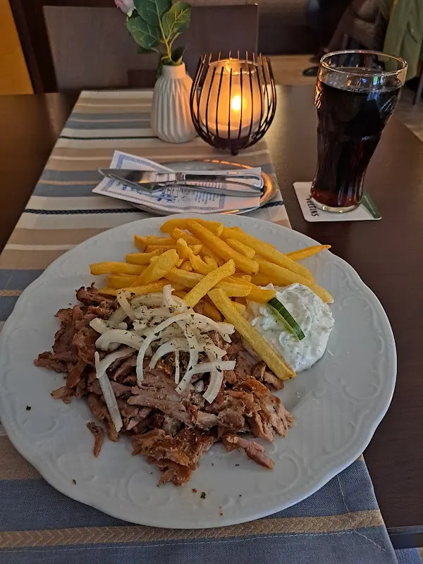 Zum Kurpark_Endbach_slider_image_2