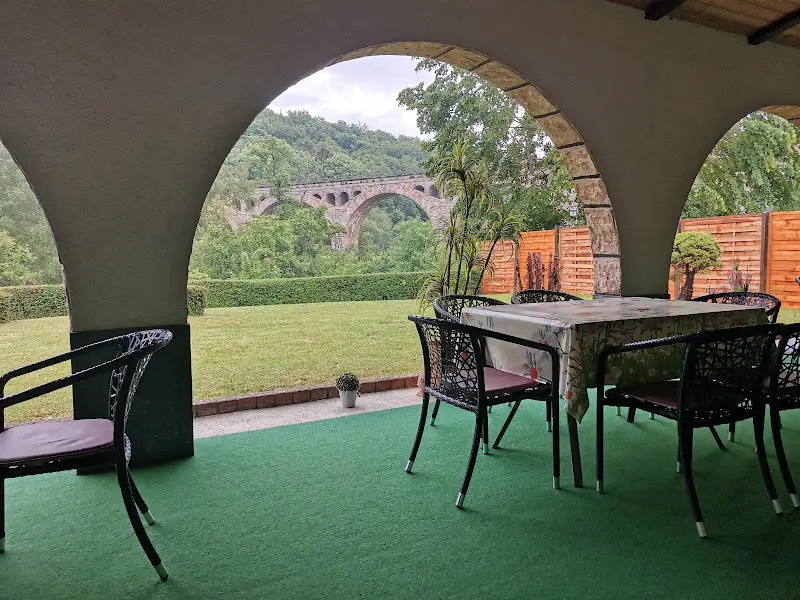 Pizzeria da Melissa_Endbach_slider_image_1