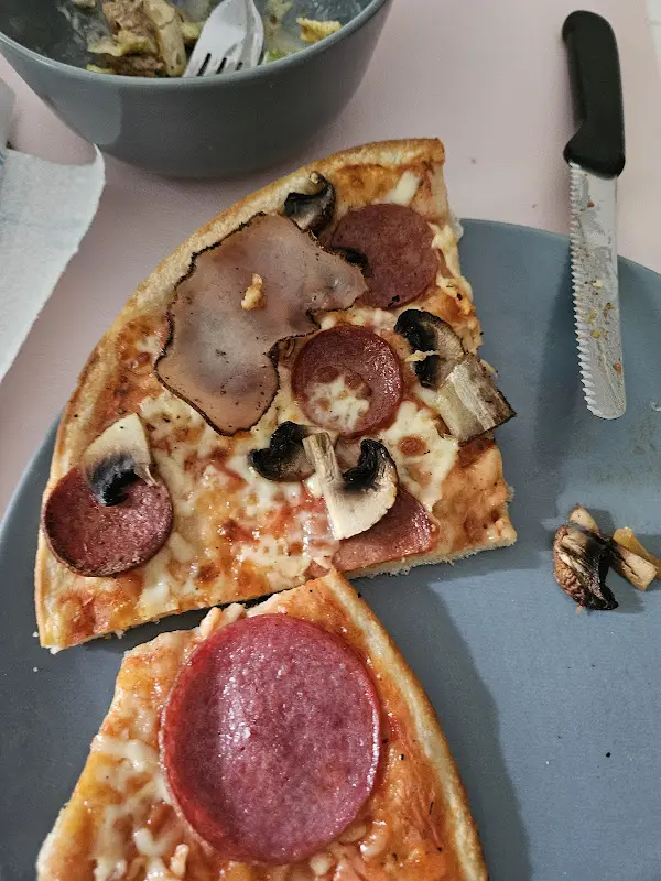 Pizzeria da Melissa_Endbach_slider_image_2