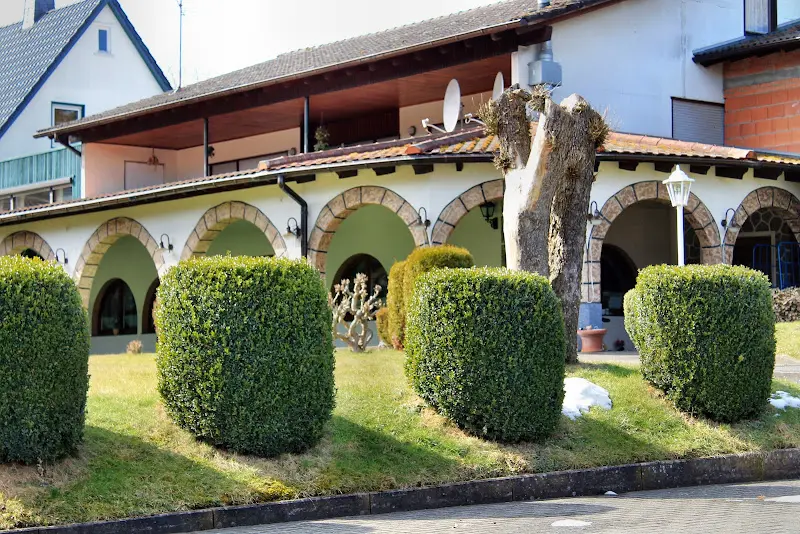 Pizzeria da Melissa_Endbach_slider_image_3