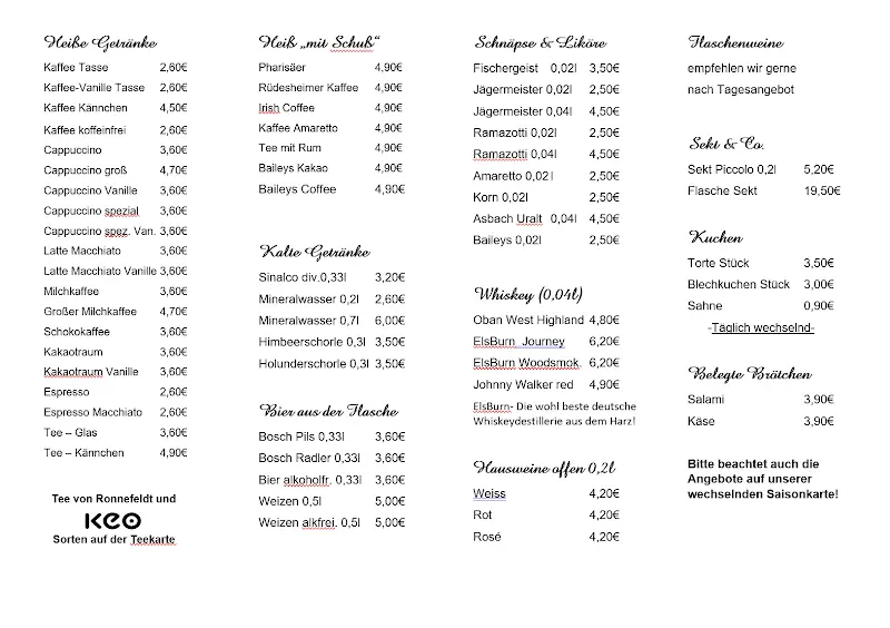 Menu_Mein kleines Café_Endbach_image_1
