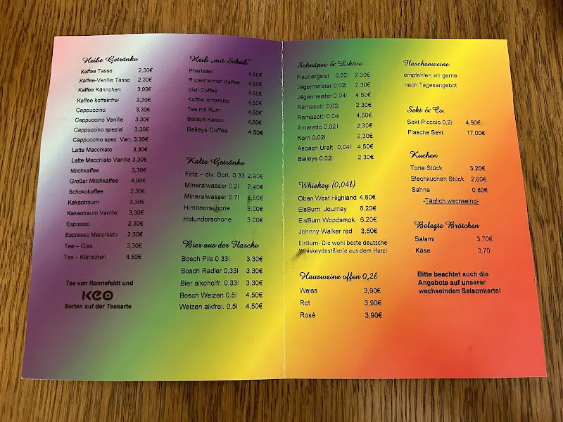 Menu_Mein kleines Café_Endbach_image_2