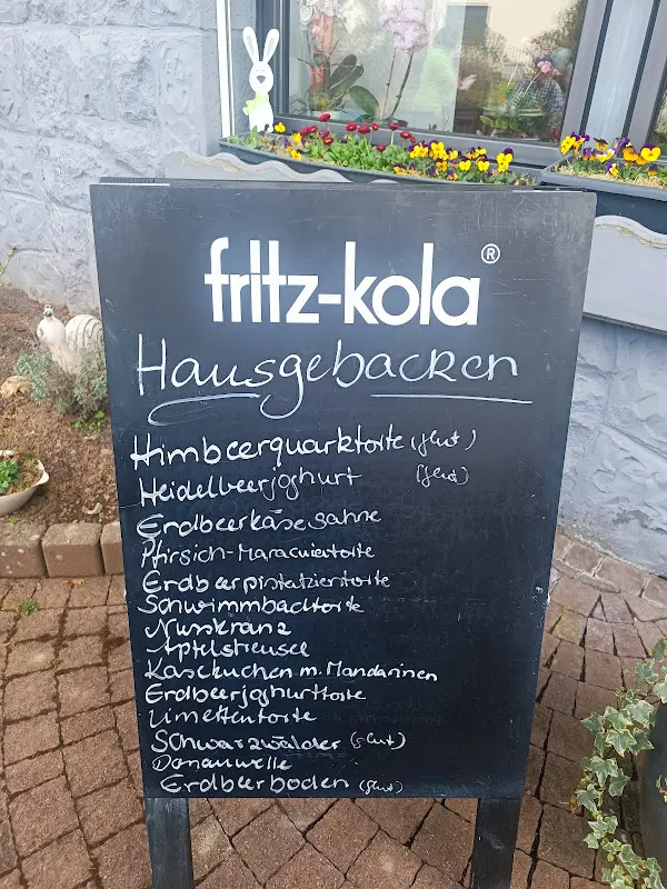 Menu_Mein kleines Café_Endbach_image_3