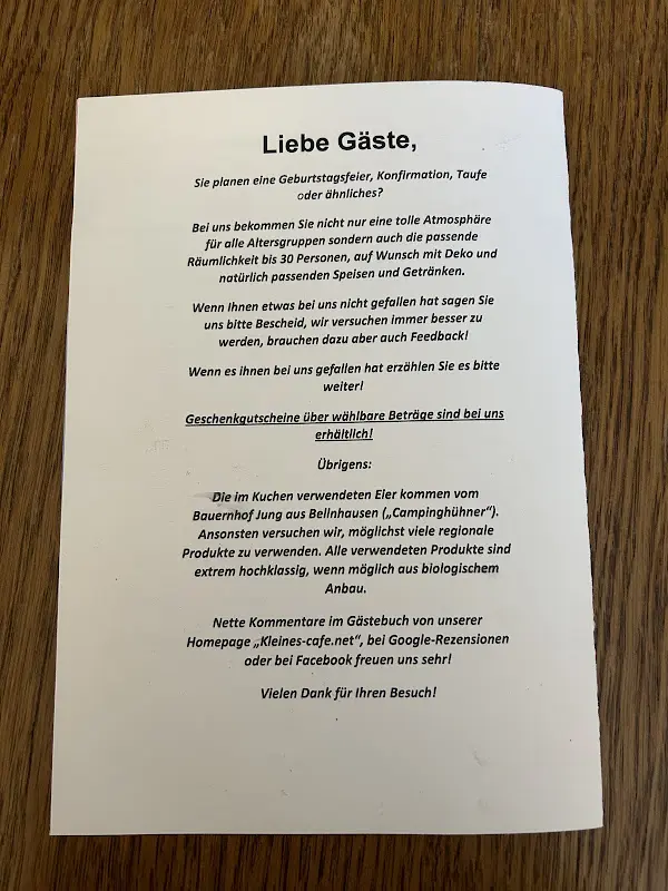 Menu_Mein kleines Café_Endbach_image_4