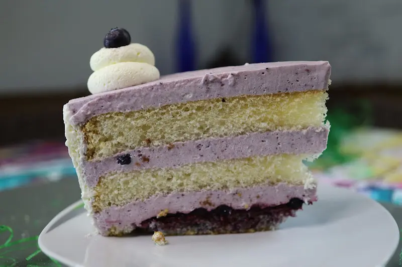 Mein kleines Café_Endbach_slider_image_2