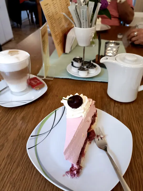 Mein kleines Café_Endbach_slider_image_3