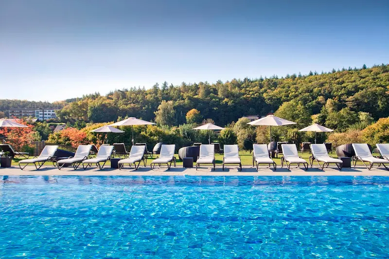 Lahn-Dill-Bergland-Therme_Endbach_slider_image_1