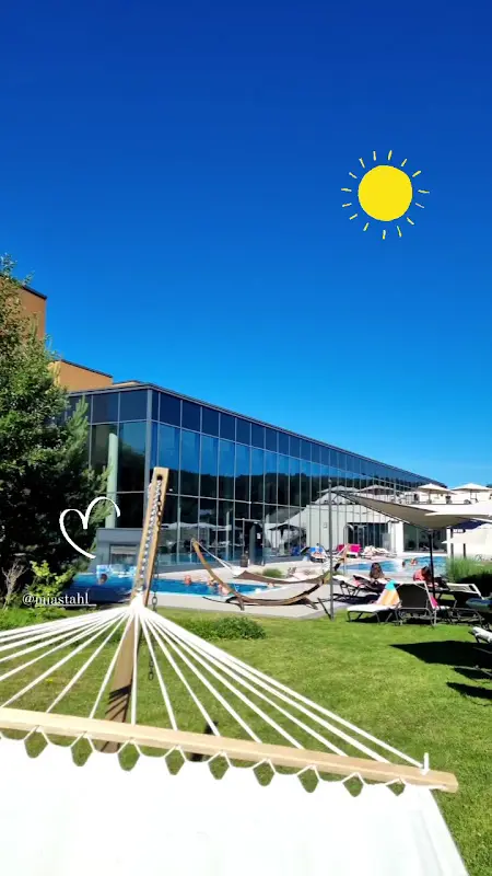 Lahn-Dill-Bergland-Therme_Endbach_slider_image_2