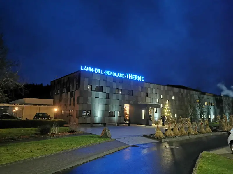 Lahn-Dill-Bergland-Therme_Endbach_slider_image_3