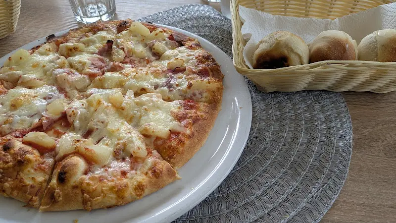 Pizza Presto Bad Endbach_Endbach_slider_image_2