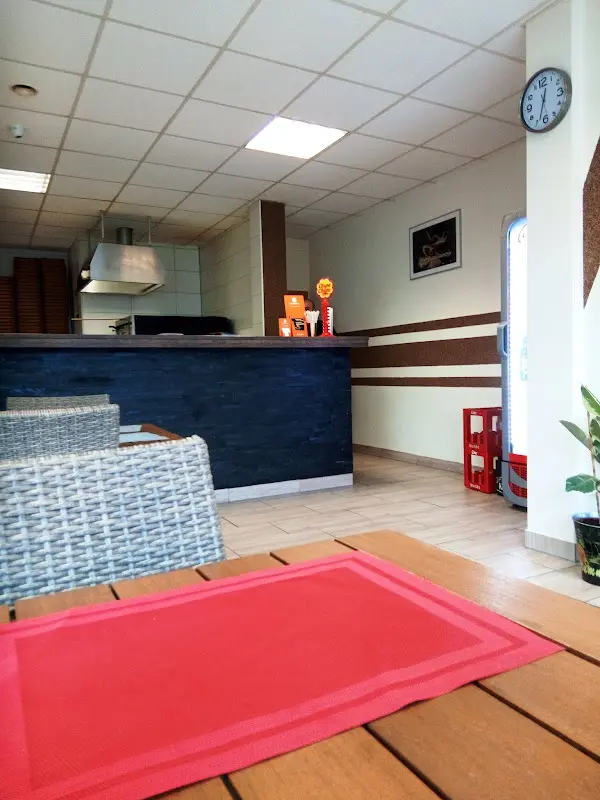 Pizza Presto Bad Endbach_Endbach_slider_image_3