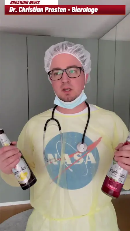 Hotel Restaurant Bauernstube_Eschenburg_slider_image_2