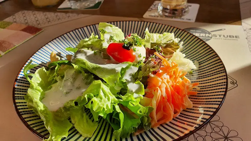 Hotel Restaurant Bauernstube_Eschenburg_slider_image_3