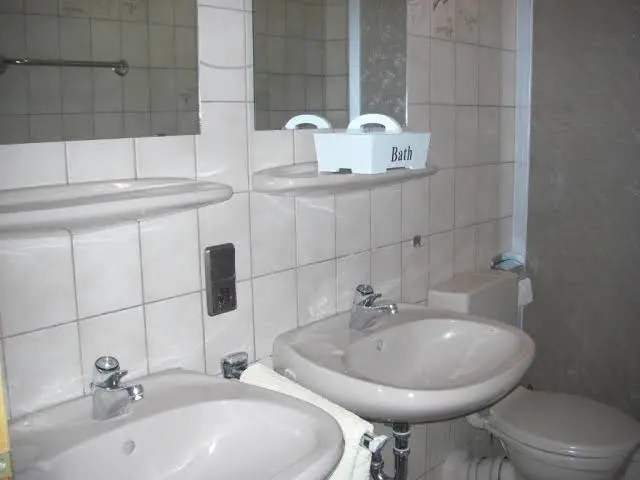 Endbach-Life_Endbach_slider_image_2