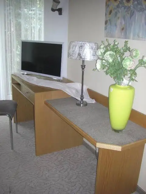 Endbach-Life_Endbach_slider_image_3