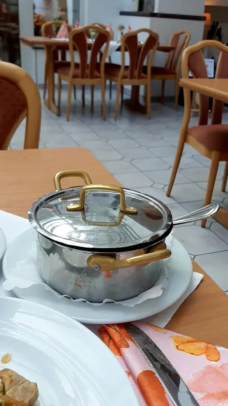 Hotel & Restaurant Hessischer Hof_Karlshafen_slider_image_2