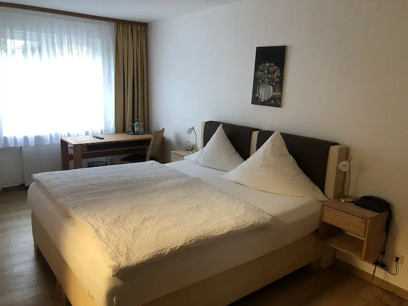 Hotel & Restaurant Hessischer Hof_Karlshafen_slider_image_3