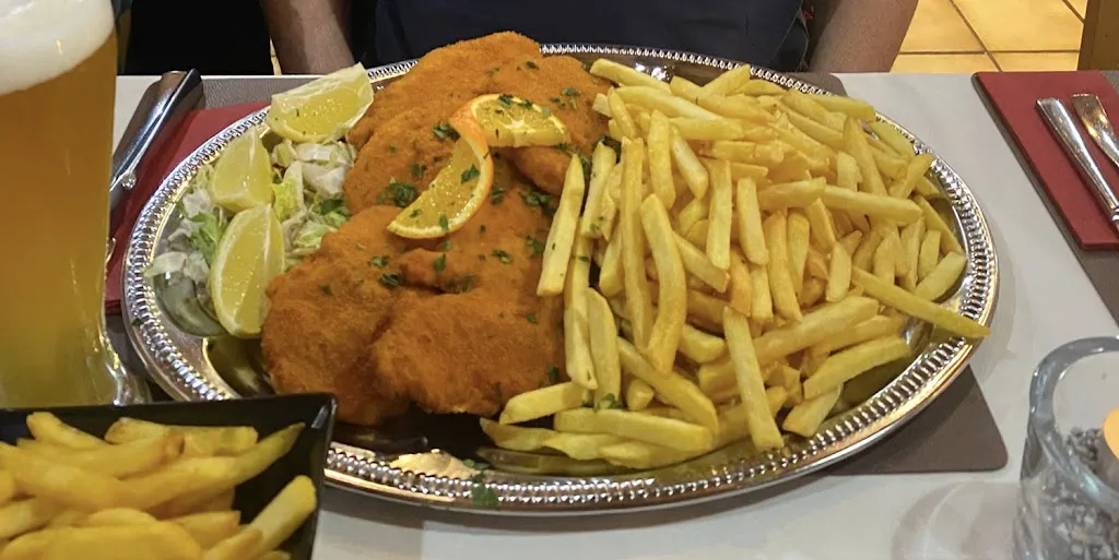 Menu_Neunzehn54 Restaurant Schützenhaus Dachtel, Restaurant_Aidlingen_image_3