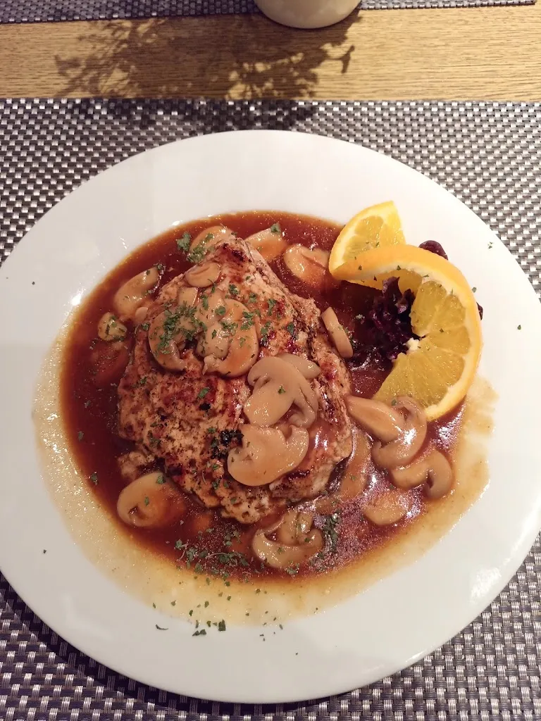 Menu_Neunzehn54 Restaurant Schützenhaus Dachtel, Restaurant_Aidlingen_image_4