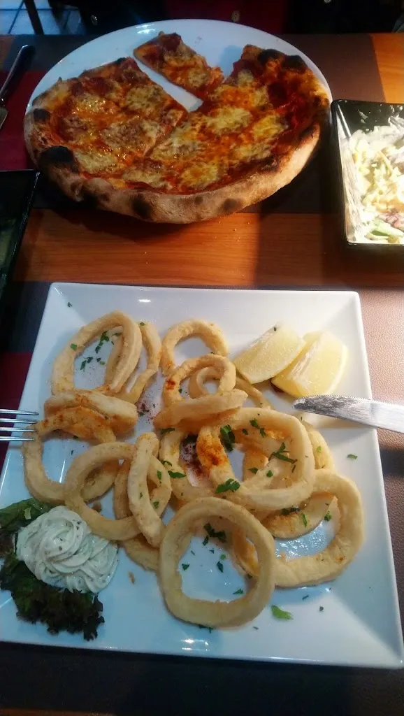 Menu_Neunzehn54 Restaurant Schützenhaus Dachtel, Restaurant_Aidlingen_image_6