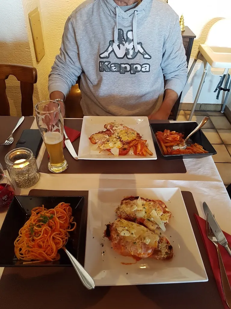 Menu_Neunzehn54 Restaurant Schützenhaus Dachtel, Restaurant_Aidlingen_image_7