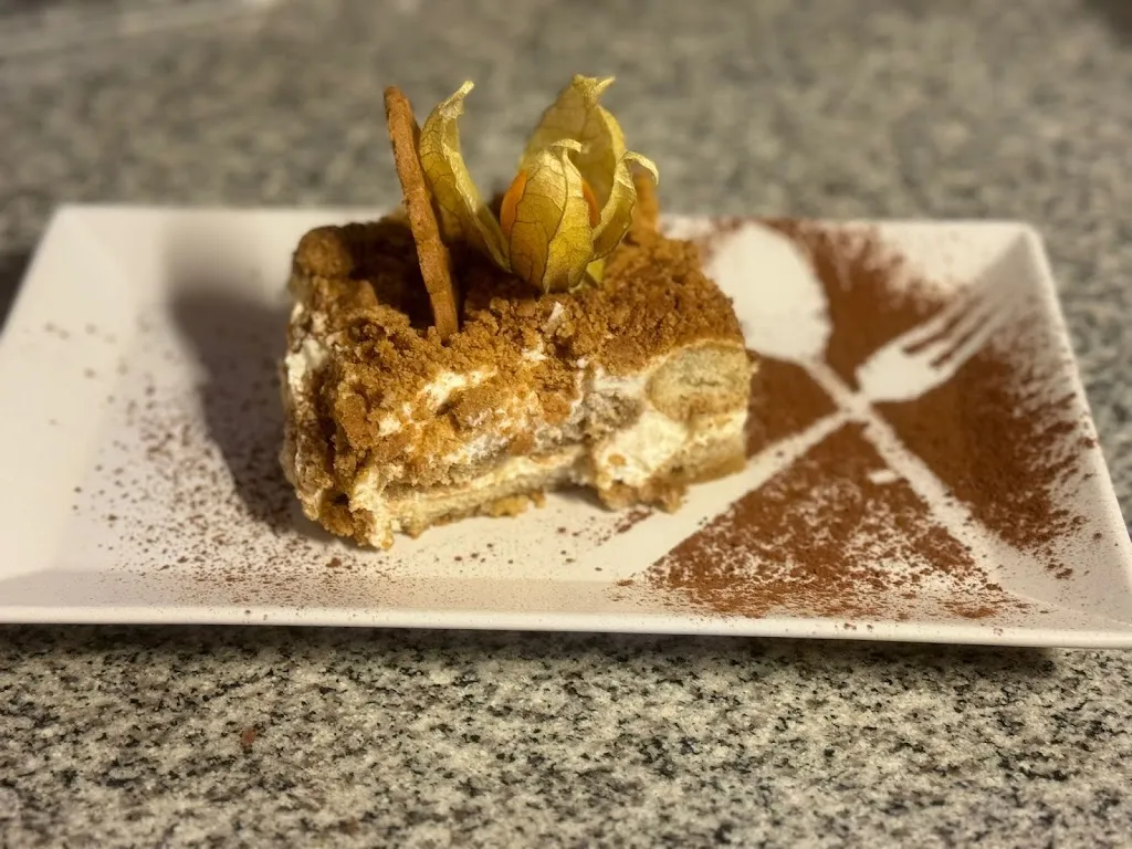 Menu_Neunzehn54 Restaurant Schützenhaus Dachtel, Restaurant_Aidlingen_image_8