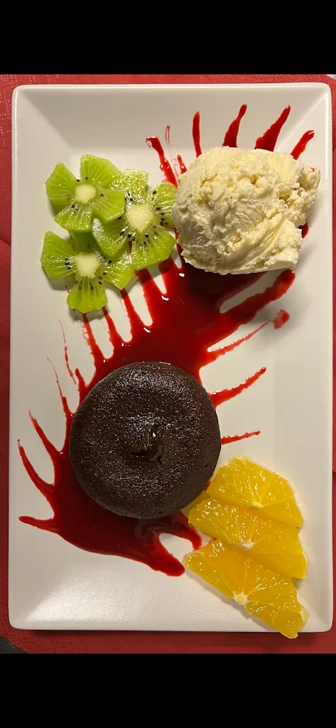 Menu_Neunzehn54 Restaurant Schützenhaus Dachtel, Restaurant_Aidlingen_image_9