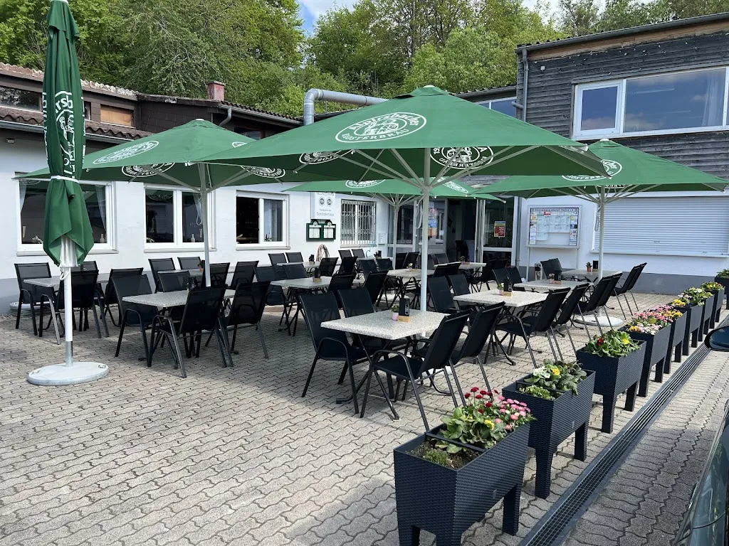 Neunzehn54 Restaurant Schützenhaus Dachtel, Restaurant_Aidlingen_slider_image_1