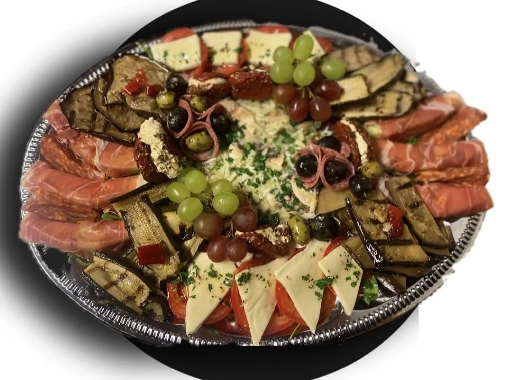 Neunzehn54 Restaurant Schützenhaus Dachtel, Restaurant_Aidlingen_slider_image_2