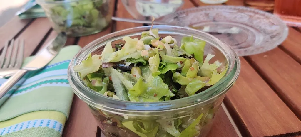 Menu_Restaurant Sylvie's Küche_Riß_image_4