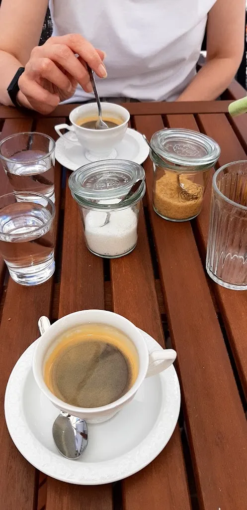 Menu_Restaurant Sylvie's Küche_Riß_image_5