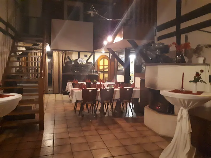 Karl May_Karlshafen_slider_image_1