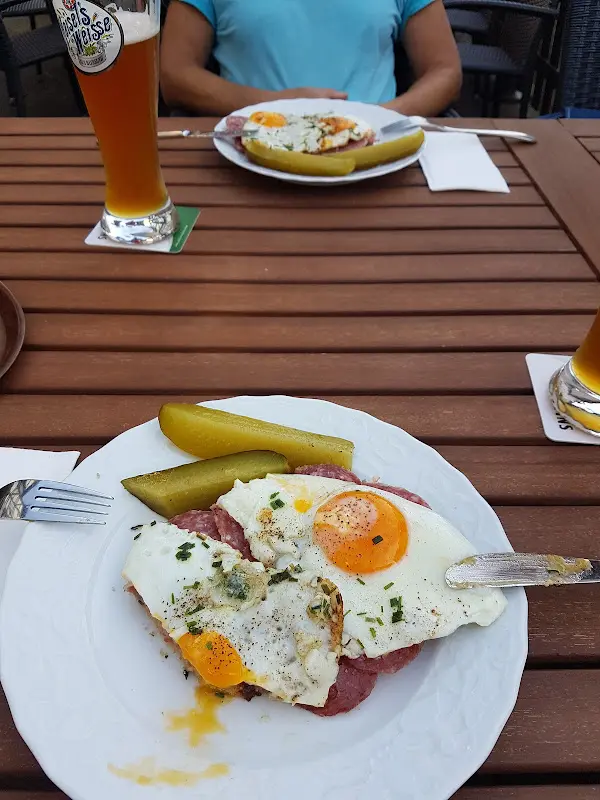 Karl May_Karlshafen_slider_image_2