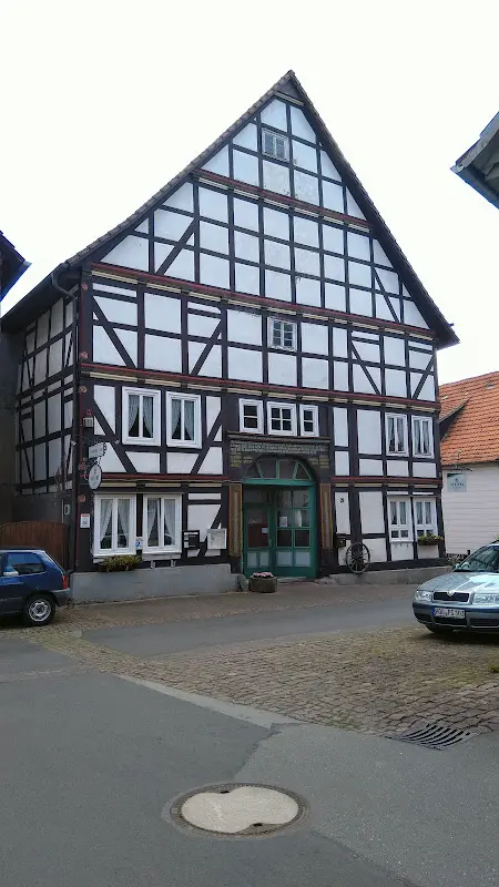 Karl May_Karlshafen_slider_image_3