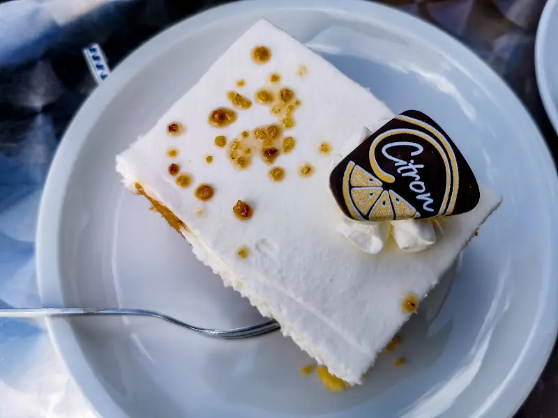 Cafe Schürmann Inh. Brigitte Weßler_Karlshafen_slider_image_3