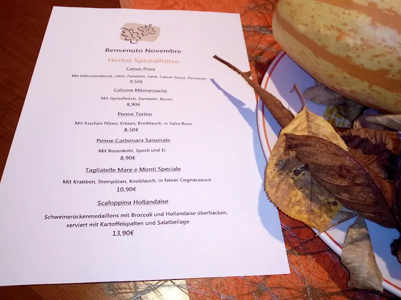 Menu_Pizzeria La Casa am Hafen_Karlshafen_image_3