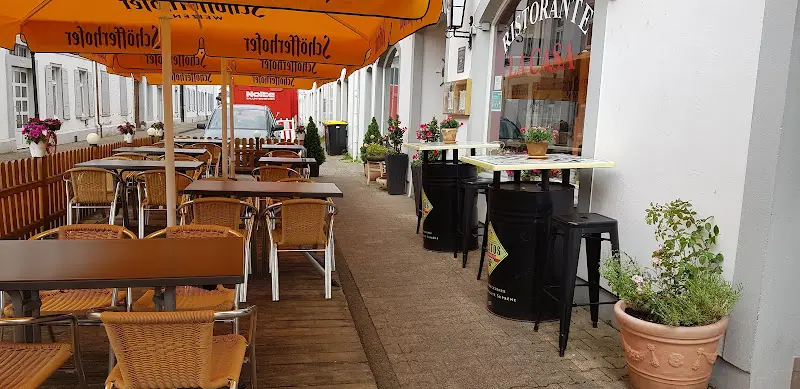 Pizzeria La Casa am Hafen_Karlshafen_slider_image_1